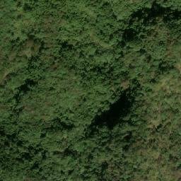 Satellite imagery of 樟林地界 25-13, TW