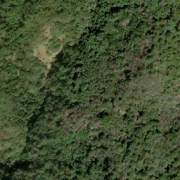 Satellite imagery of 雪霸國家公園界碑, TW