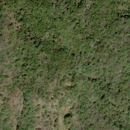 Satellite imagery of 雪霸國家公園界碑, TW