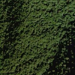 Satellite imagery of 三等三角點 6625, TW