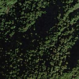 Satellite imagery of 三等三角點 6625, TW