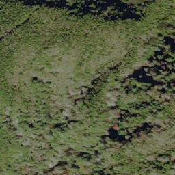 Satellite imagery of 三等三角點 6310, TW