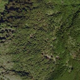Satellite imagery of 三等三角點 6310, TW