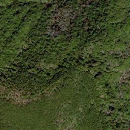 Satellite imagery of 三等三角點 6310, TW