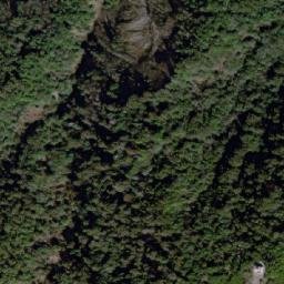 Satellite imagery of 思源埡口, TW