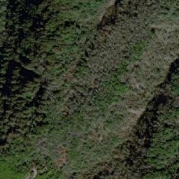 Satellite imagery of 思源埡口, TW