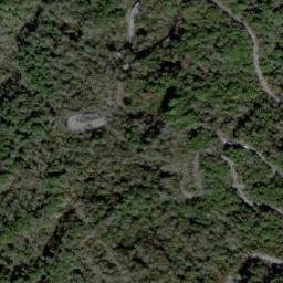 Satellite imagery of 思源埡口, TW