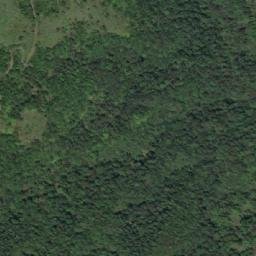 Satellite imagery of Bei Shan, TW