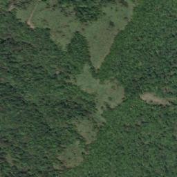 Satellite imagery of Bei Shan, TW
