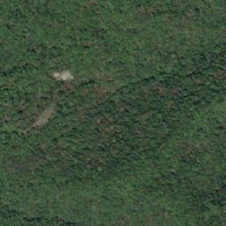 Satellite imagery of Bei Shan, TW