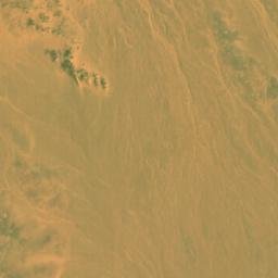 Satellite imagery of Carb Mdira, EH