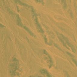Satellite imagery of Carb Mdira, EH