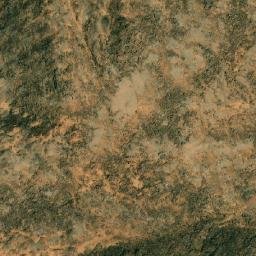 Satellite imagery of Tagouna, DZ
