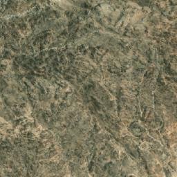 Satellite imagery of Jabal al Abyaḑ, EG