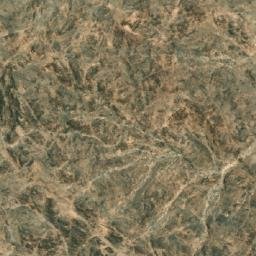 Satellite imagery of Jabal al Abyaḑ, EG