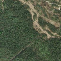 Satellite imagery of 總督府保安林 5, TW