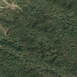 Satellite imagery of 總督府保安林 5, TW
