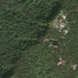 Satellite imagery of 總督府保安林 5, TW