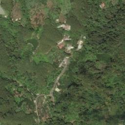 Satellite imagery of 三等三角點 80, TW