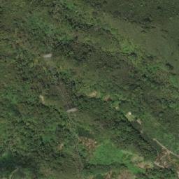 Satellite imagery of 三等三角點 80, TW