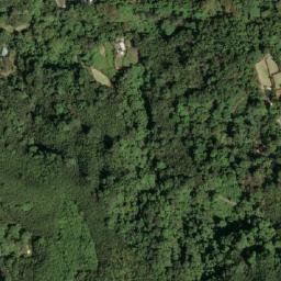Satellite imagery of 三等三角點 1, TW