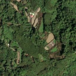 Satellite imagery of 三等三角點 1, TW