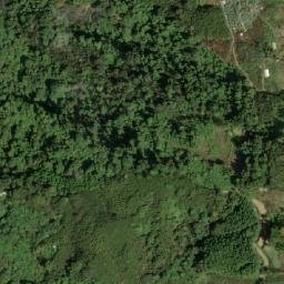 Satellite imagery of 三等三角點 1, TW