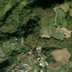 Satellite imagery of 樟林地界 25-13, TW