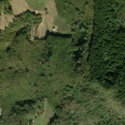 Satellite imagery of 樟林地界 25-13, TW
