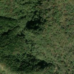 Satellite imagery of 樟林地界 25-13, TW