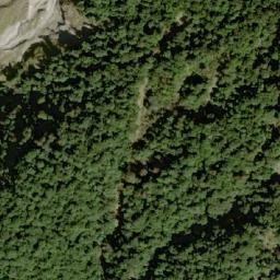 Satellite imagery of 三等三角點 6625, TW