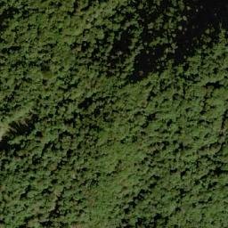 Satellite imagery of 三等三角點 6625, TW