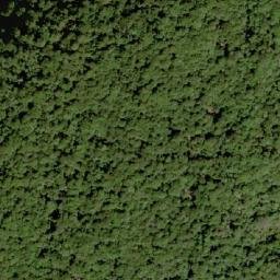 Satellite imagery of 三等三角點 6625, TW