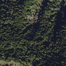 Satellite imagery of 三等三角點 6304, TW