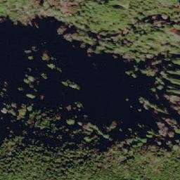 Satellite imagery of 三等三角點 6310, TW