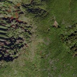 Satellite imagery of 三等三角點 6310, TW