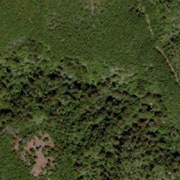 Satellite imagery of 三等三角點 6310, TW