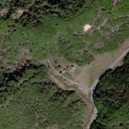 Satellite imagery of 思源埡口, TW