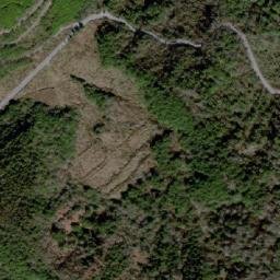 Satellite imagery of 思源埡口, TW