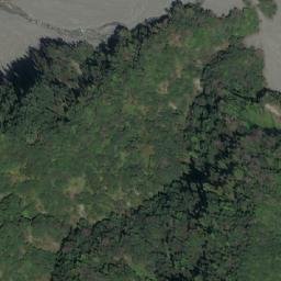 Satellite imagery of 三等三角點 6341, TW