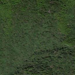 Satellite imagery of 一等三角點, TW