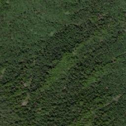 Satellite imagery of 一等三角點, TW