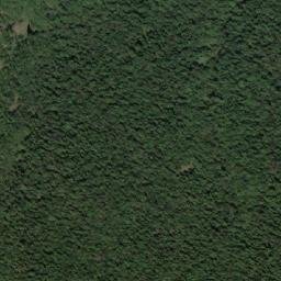 Satellite imagery of 一等三角點, TW