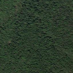 Satellite imagery of 金洋水源保護區界 2, TW