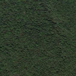 Satellite imagery of 金洋水源保護區界 2, TW