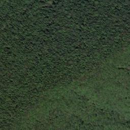 Satellite imagery of 金洋水源保護區界 2, TW