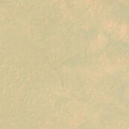 Satellite imagery of Tuerf Yemal, EH