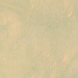 Satellite imagery of Tuerf Yemal, EH