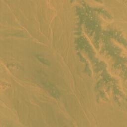 Satellite imagery of Janguet Mdira, EH