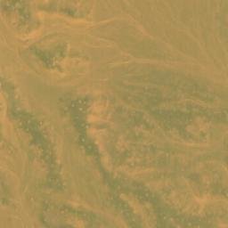 Satellite imagery of Janguet Mdira, EH